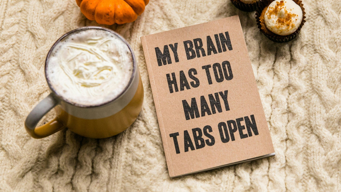 How to Boost Cognitive Performance: Unlocking Your Full Potential
